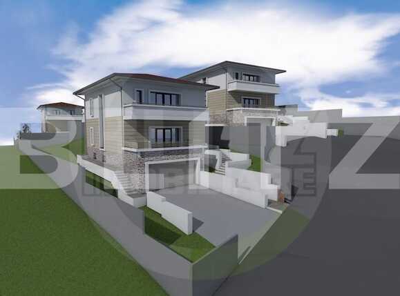 Casa de vânzare 4 camere Borhanci - 30333CV | BLITZ Cluj-Napoca | Poza10