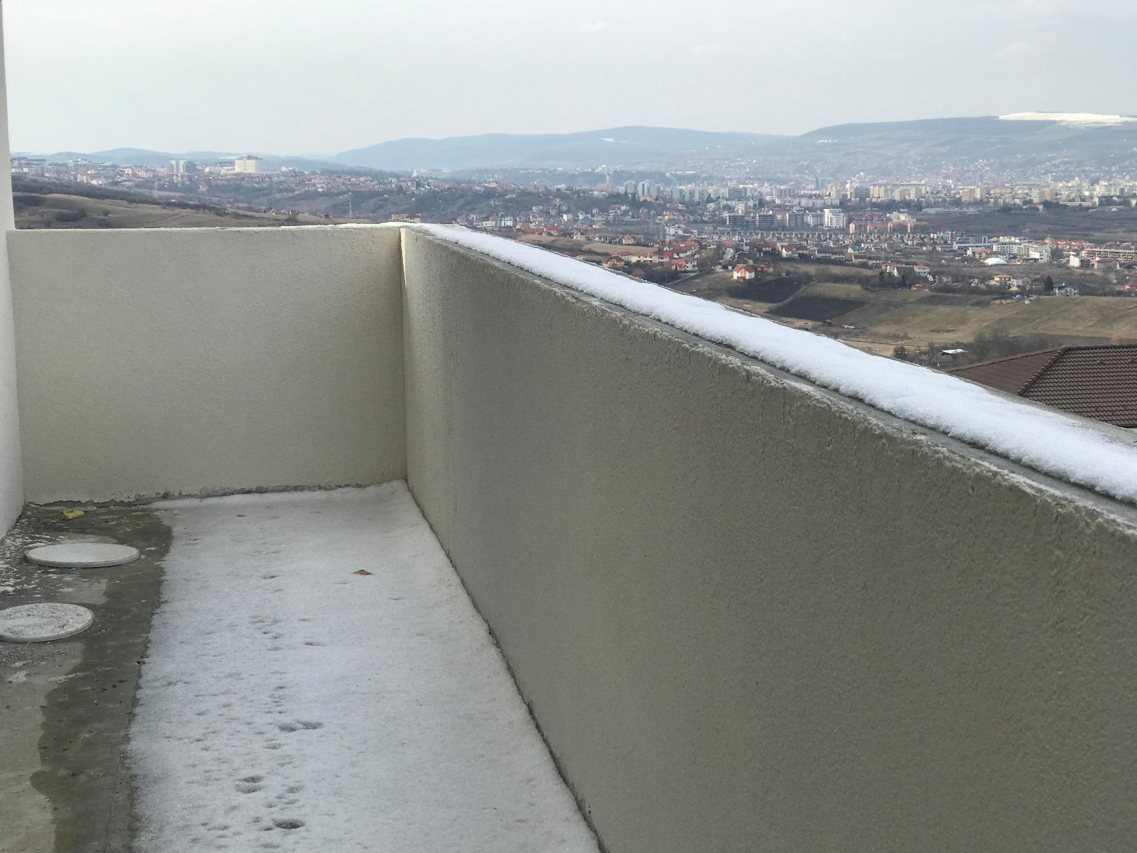 Casa de vânzare 4 camere Borhanci - 30333CV | BLITZ Cluj-Napoca | Poza6