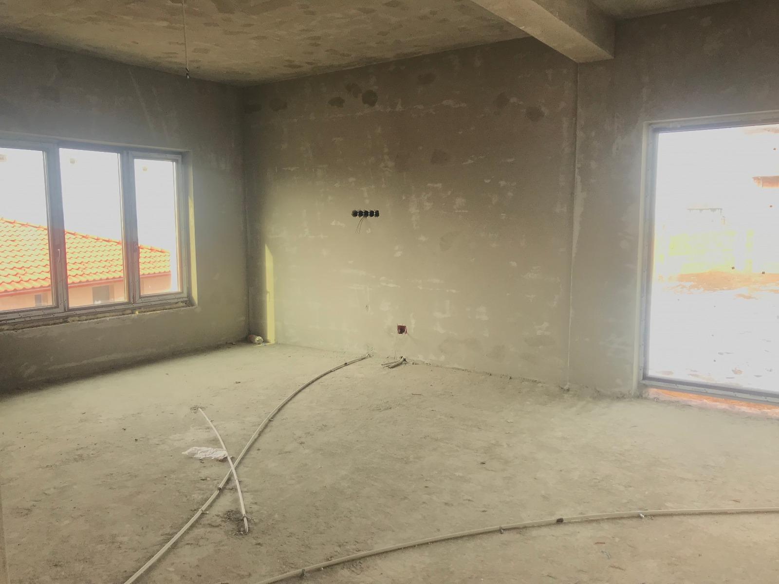 Casa de vânzare 4 camere Borhanci - 30333CV | BLITZ Cluj-Napoca | Poza9