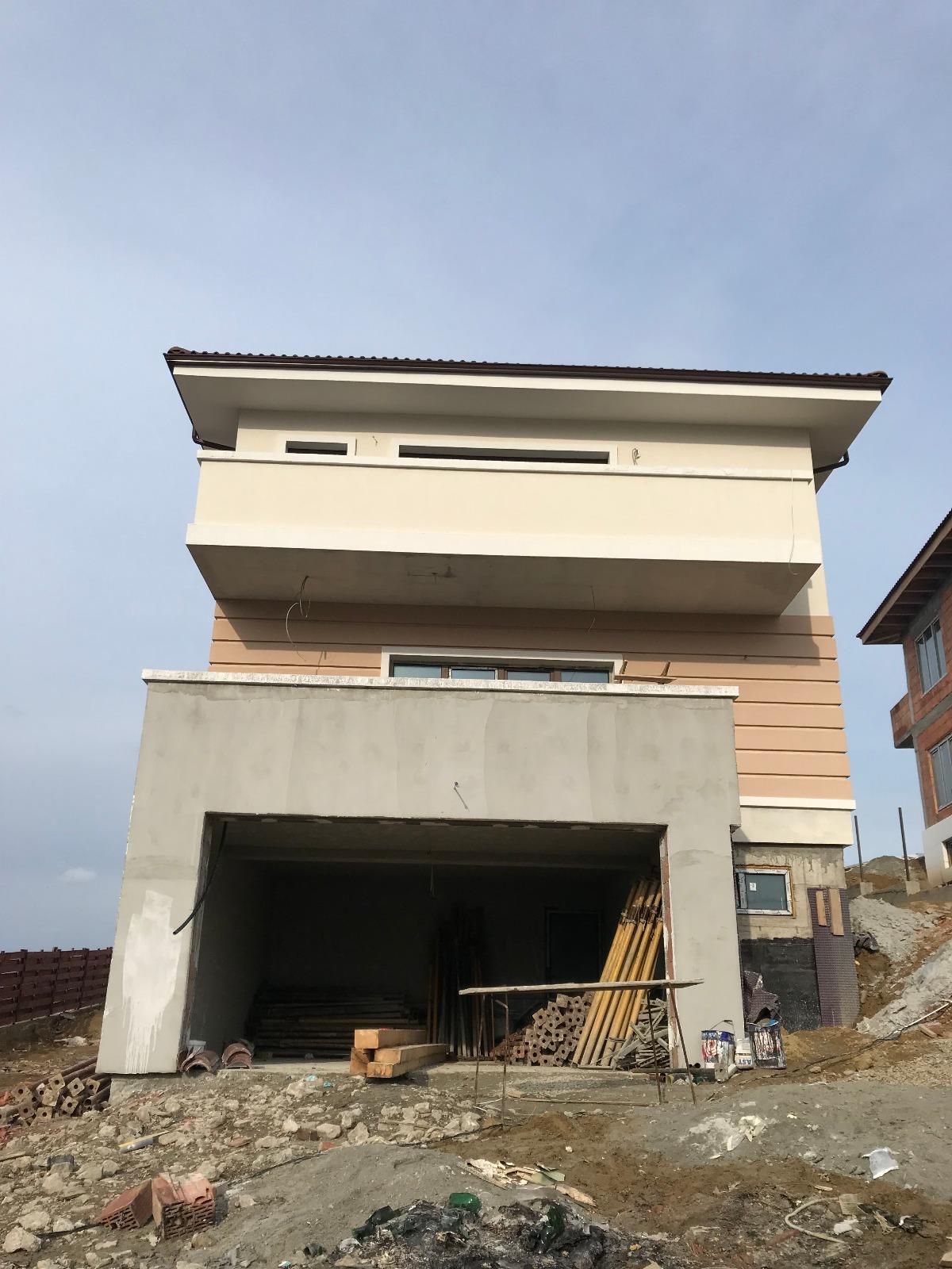 Casa de vânzare 4 camere Borhanci - 30333CV | BLITZ Cluj-Napoca | Poza2