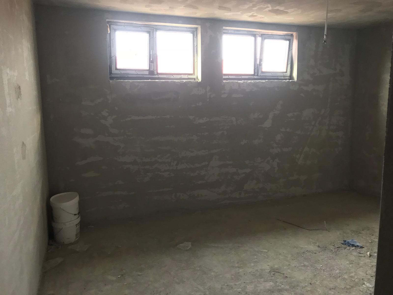 Casa de vânzare 4 camere Borhanci - 30333CV | BLITZ Cluj-Napoca | Poza4