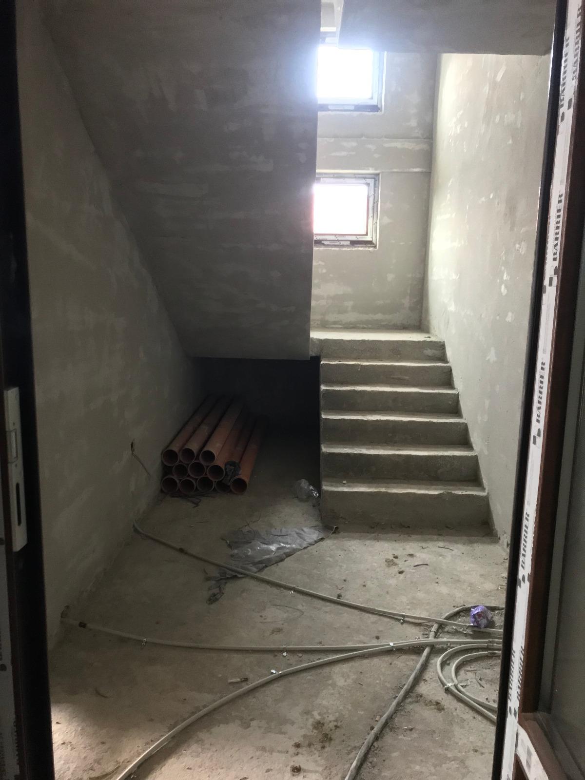 Casa de vânzare 4 camere Borhanci - 30333CV | BLITZ Cluj-Napoca | Poza3