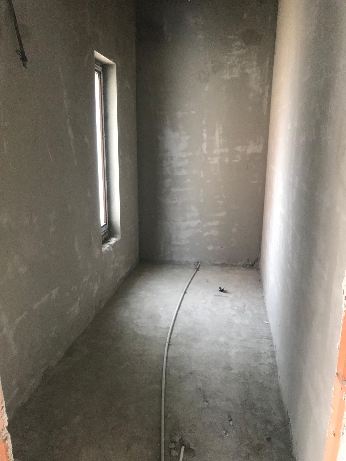 Casa de vânzare 4 camere Borhanci - 30333CV | BLITZ Cluj-Napoca | Poza5