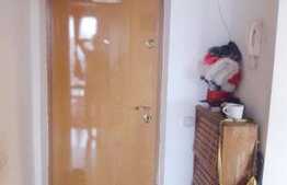 Apartament 2 camere, 50 mp, zona Hotelului Opera Plaza