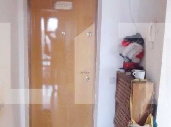 Apartament de închiriat 2 camere Central - 30334AI | BLITZ Cluj-Napoca | Poza5