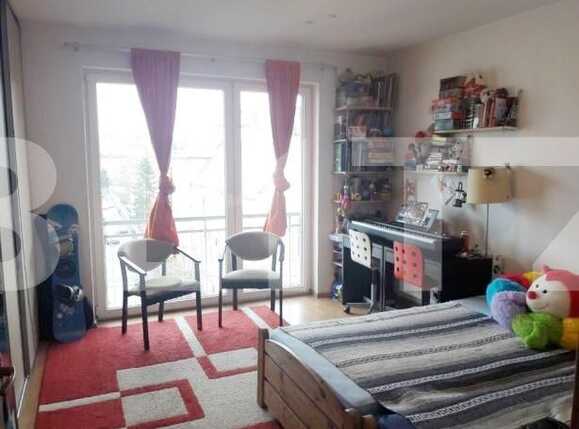 Apartament de închiriat 2 camere Central - 30334AI | BLITZ Cluj-Napoca | Poza4