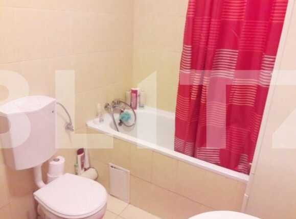 Apartament de închiriat 2 camere Central - 30334AI | BLITZ Cluj-Napoca | Poza7