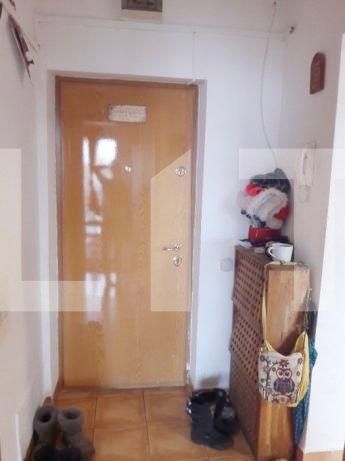 Apartament de închiriat 2 camere Central - 30334AI | BLITZ Cluj-Napoca | Poza5