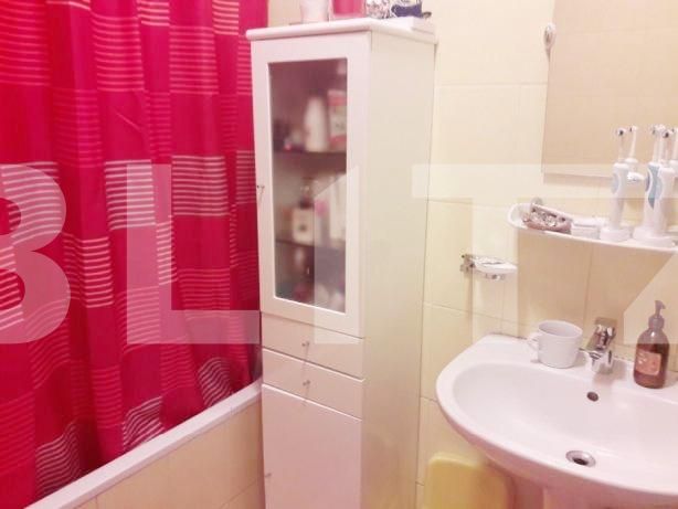 Apartament de închiriat 2 camere Central - 30334AI | BLITZ Cluj-Napoca | Poza6