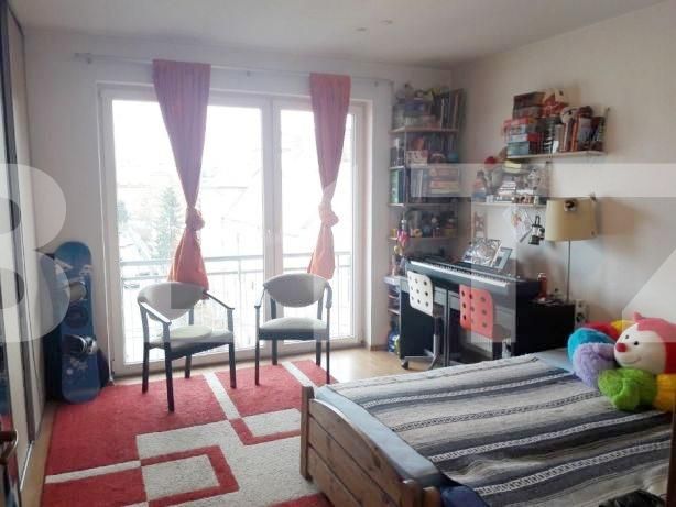 Apartament de închiriat 2 camere Central - 30334AI | BLITZ Cluj-Napoca | Poza4