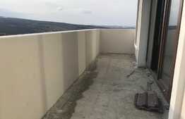 Casa 231 MP util si 607 teren interioare tencuite, instalatii electrice si geamuri termopan! Comision 0%