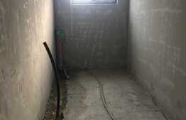 Casa 231 MP util si 607 teren interioare tencuite, instalatii electrice si geamuri termopan! Comision 0%