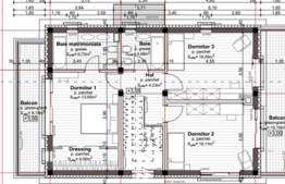 Casa 231 MP util si 607 teren interioare tencuite, instalatii electrice si geamuri termopan! Comision 0%