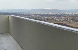 Casa 231 MP util si 607 teren interioare tencuite, instalatii electrice si geamuri termopan! Comision 0%