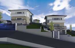 Casa 231 MP util si 607 teren interioare tencuite, instalatii electrice si geamuri termopan! Comision 0%