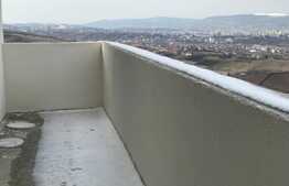 Casa 231 MP util si 607 teren interioare tencuite, instalatii electrice si geamuri termopan! Comision 0%