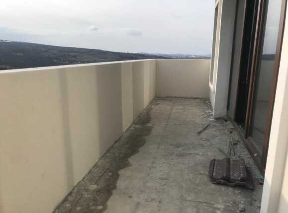 Casa de vânzare 4 camere Borhanci - 30335CV | BLITZ Cluj-Napoca | Poza12