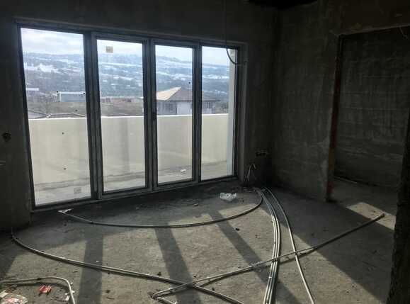 Casa de vânzare 4 camere Borhanci - 30335CV | BLITZ Cluj-Napoca | Poza3