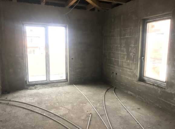 Casa de vânzare 4 camere Borhanci - 30335CV | BLITZ Cluj-Napoca | Poza4