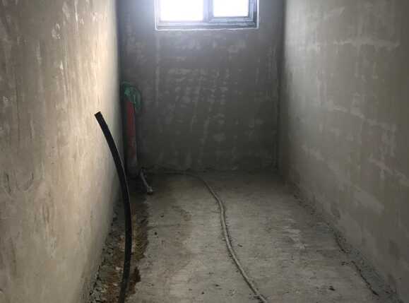 Casa de vânzare 4 camere Borhanci - 30335CV | BLITZ Cluj-Napoca | Poza8