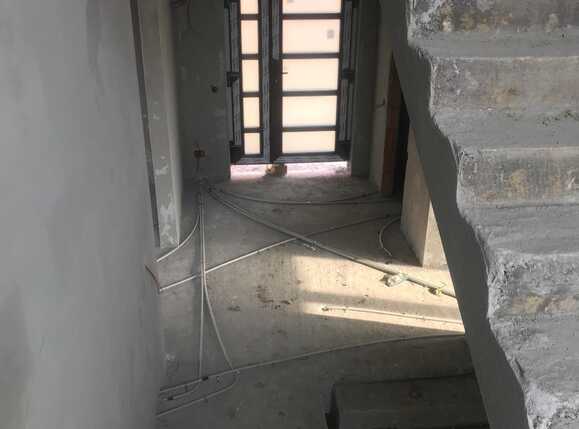 Casa de vânzare 4 camere Borhanci - 30335CV | BLITZ Cluj-Napoca | Poza10