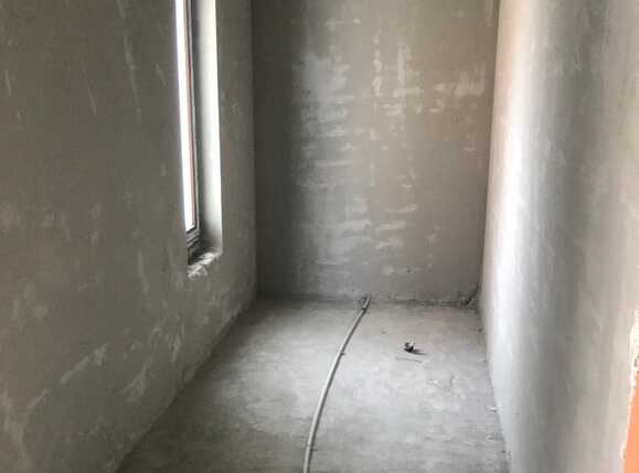 Casa de vânzare 4 camere Borhanci - 30335CV | BLITZ Cluj-Napoca | Poza7