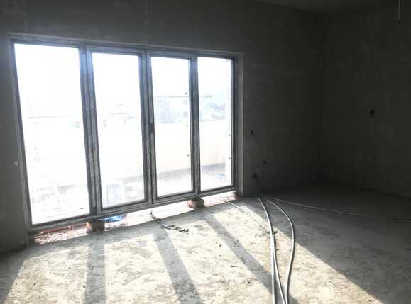 Casa de vânzare 4 camere Borhanci - 30335CV | BLITZ Cluj-Napoca | Poza2