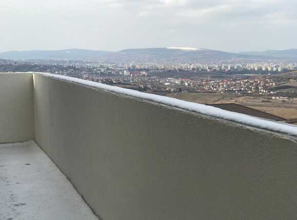 Casa de vânzare 4 camere Borhanci - 30335CV | BLITZ Cluj-Napoca | Poza11