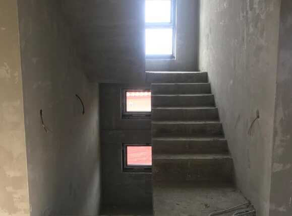 Casa de vânzare 4 camere Borhanci - 30335CV | BLITZ Cluj-Napoca | Poza5