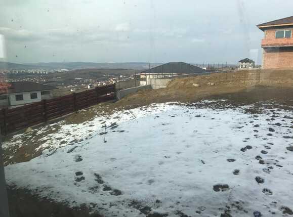 Casa de vânzare 4 camere Borhanci - 30335CV | BLITZ Cluj-Napoca | Poza13