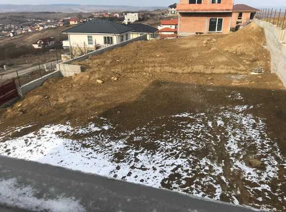 Casa de vânzare 4 camere Borhanci - 30335CV | BLITZ Cluj-Napoca | Poza14