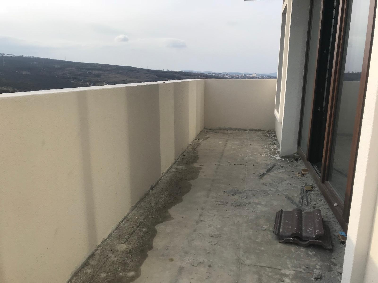 Casa de vânzare 4 camere Borhanci - 30335CV | BLITZ Cluj-Napoca | Poza12