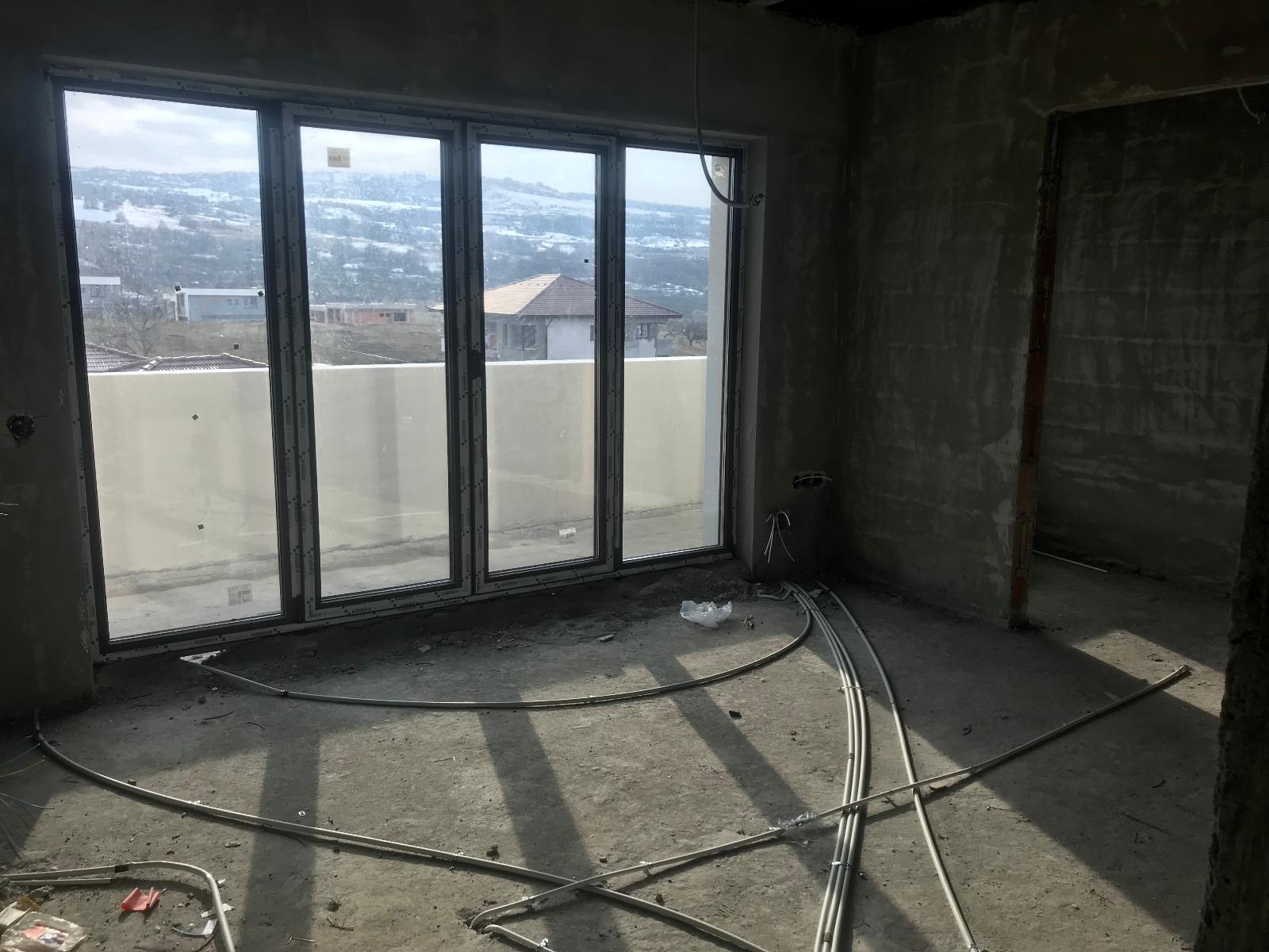 Casa de vânzare 4 camere Borhanci - 30335CV | BLITZ Cluj-Napoca | Poza3