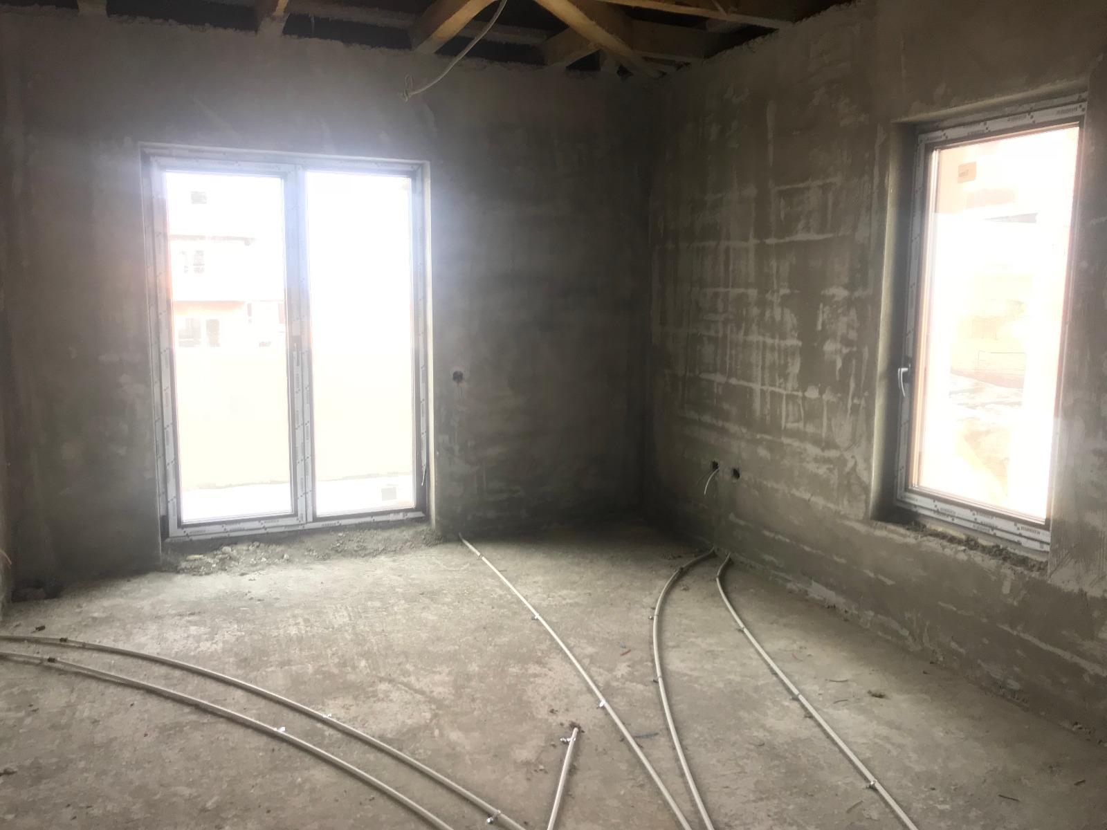 Casa de vânzare 4 camere Borhanci - 30335CV | BLITZ Cluj-Napoca | Poza4