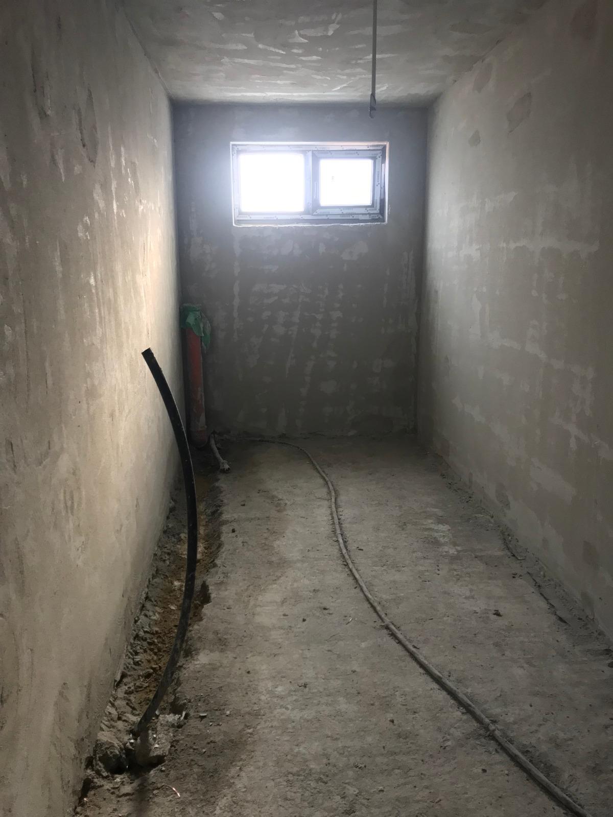 Casa de vânzare 4 camere Borhanci - 30335CV | BLITZ Cluj-Napoca | Poza8