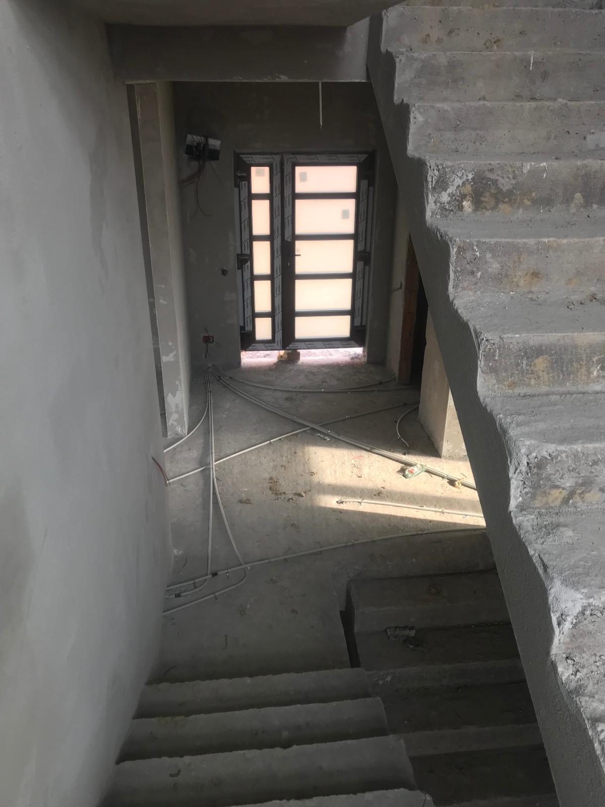 Casa de vânzare 4 camere Borhanci - 30335CV | BLITZ Cluj-Napoca | Poza10