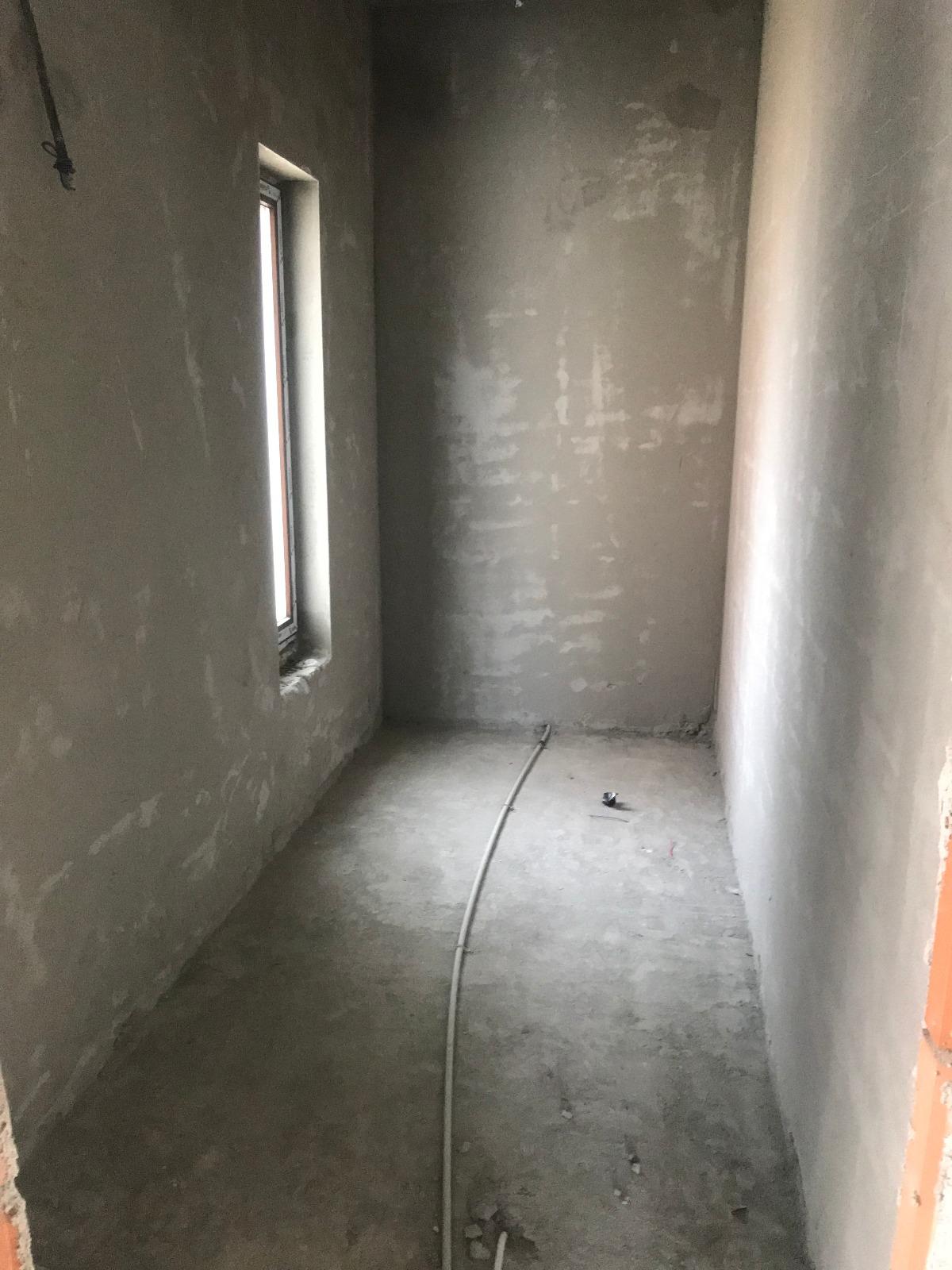 Casa de vânzare 4 camere Borhanci - 30335CV | BLITZ Cluj-Napoca | Poza7