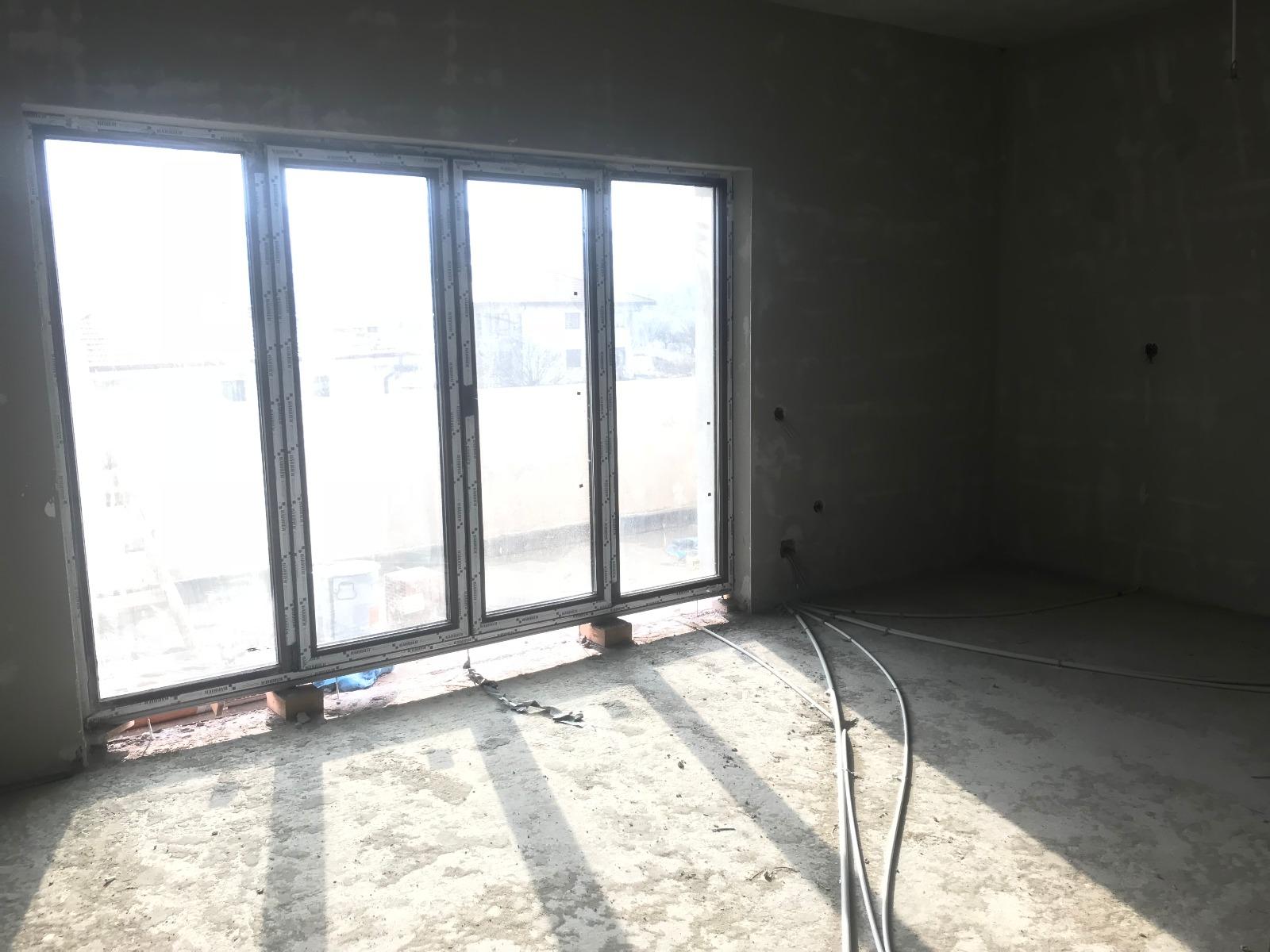 Casa de vânzare 4 camere Borhanci - 30335CV | BLITZ Cluj-Napoca | Poza2