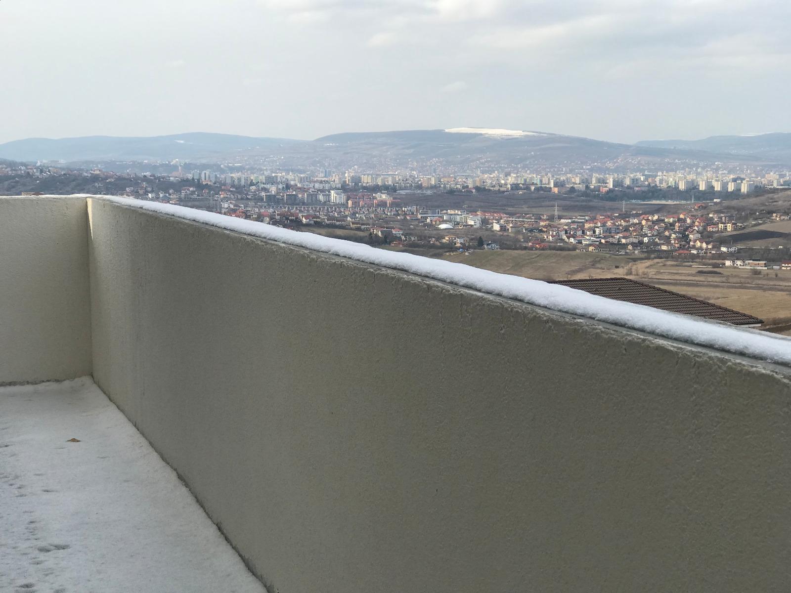 Casa de vânzare 4 camere Borhanci - 30335CV | BLITZ Cluj-Napoca | Poza11