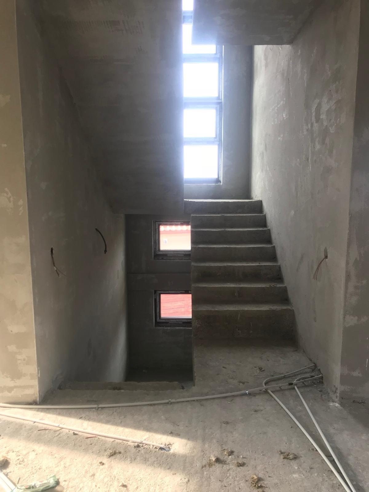 Casa de vânzare 4 camere Borhanci - 30335CV | BLITZ Cluj-Napoca | Poza5