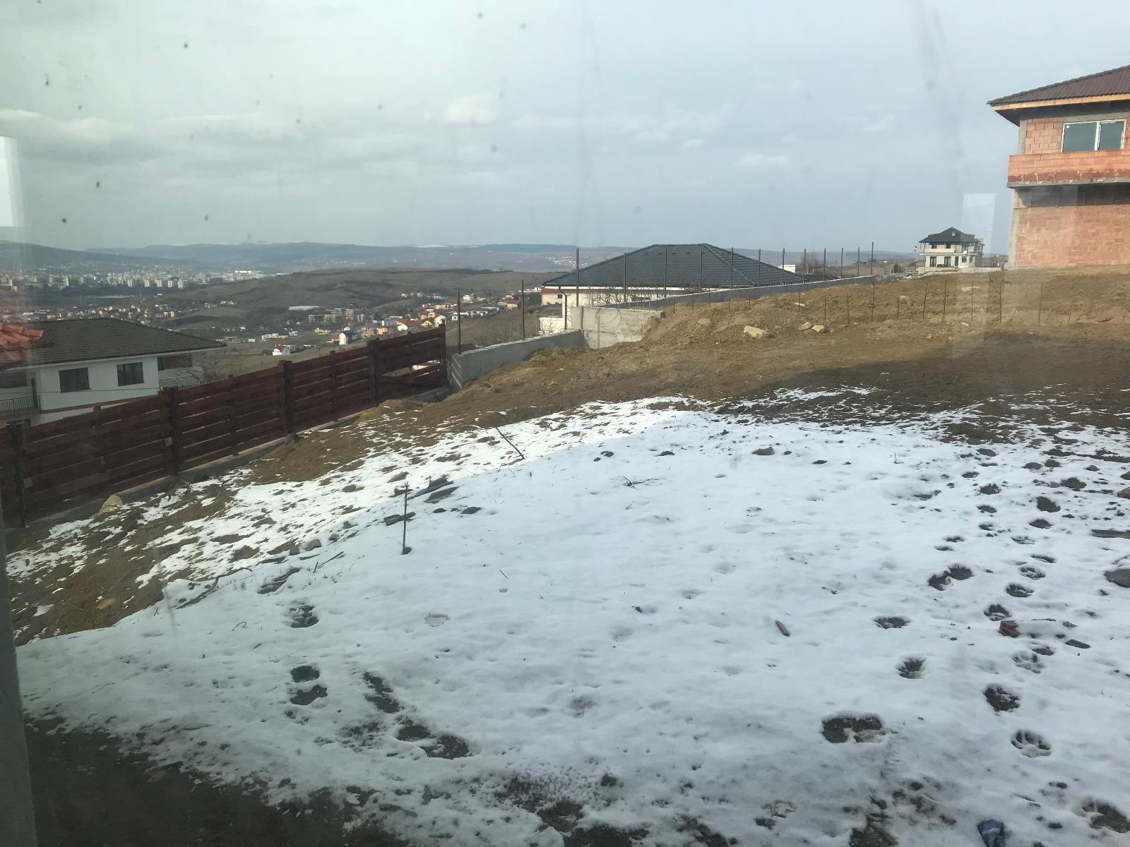 Casa de vânzare 4 camere Borhanci - 30335CV | BLITZ Cluj-Napoca | Poza13