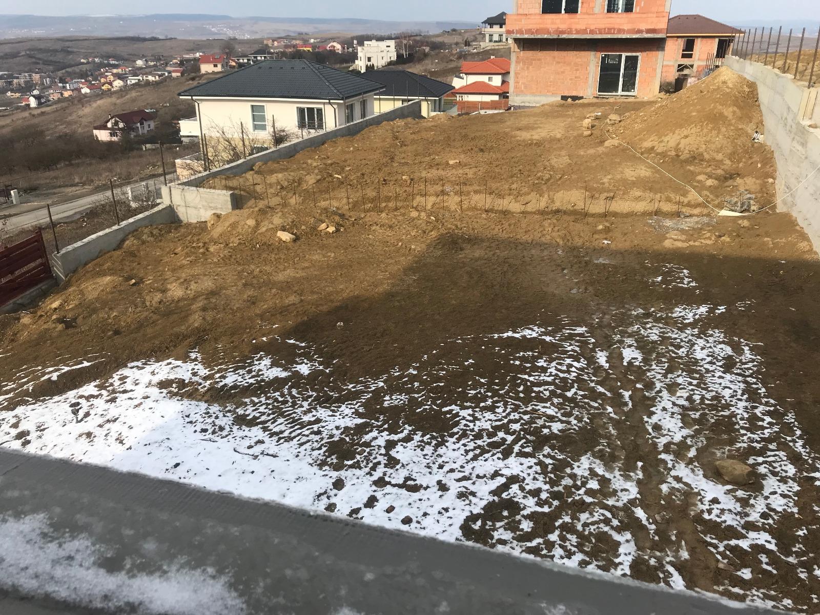 Casa de vânzare 4 camere Borhanci - 30335CV | BLITZ Cluj-Napoca | Poza14