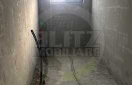 Casa finisata exterior, 231 mp util, 854 teren, panorama 360 grade!