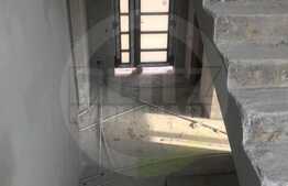 Casa finisata exterior, 231 mp util, 854 teren, panorama 360 grade!