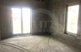 Casa finisata exterior, 231 mp util, 854 teren, panorama 360 grade!