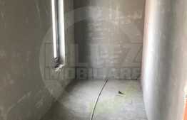 Casa finisata exterior, 231 mp util, 854 teren, panorama 360 grade!