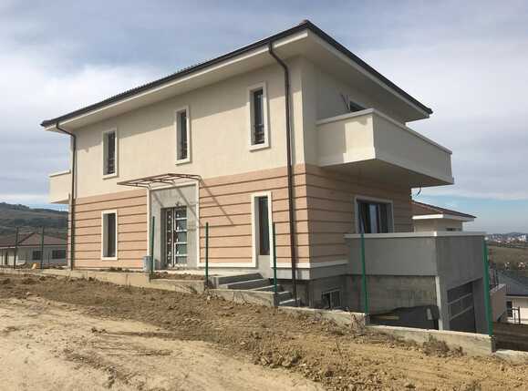 Casa de vânzare 4 camere Borhanci - 30336CV | BLITZ Cluj-Napoca | Poza22