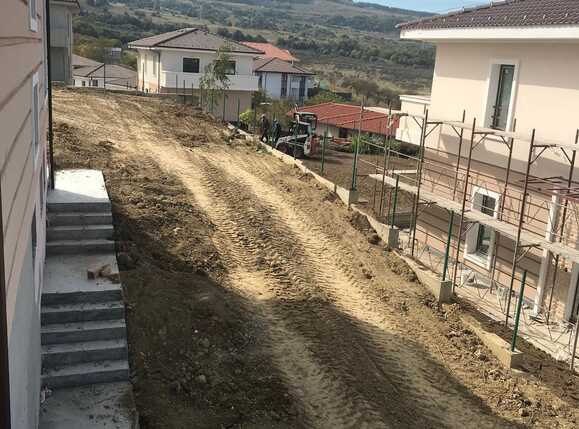 Casa de vânzare 4 camere Borhanci - 30336CV | BLITZ Cluj-Napoca | Poza21