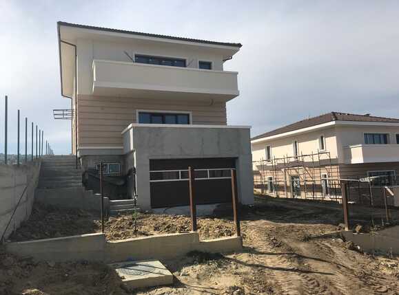 Casa de vânzare 4 camere Borhanci - 30336CV | BLITZ Cluj-Napoca | Poza13