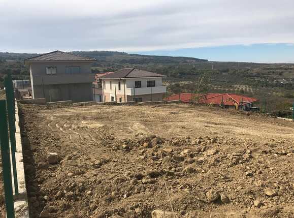 Casa de vânzare 4 camere Borhanci - 30336CV | BLITZ Cluj-Napoca | Poza15